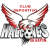Deportivo Halcones de Rayon